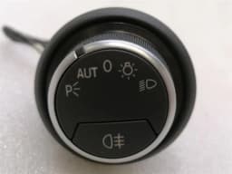 FERRARI Ferrari FF F151 light switch 267997 light switch — thumbnail 3