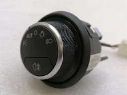 FERRARI Ferrari FF F151 light switch 267997 light switch — thumbnail 4