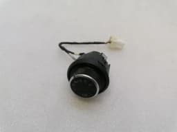 FERRARI Ferrari FF F151 light switch 267997 light switch — thumbnail 2