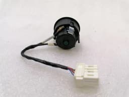 FERRARI Ferrari FF F151 light switch 267997 light switch — thumbnail 6