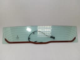 FERRARI Ferrari 458 F142 Spider Rear Screen 82202400 Rear Window — thumbnail 1