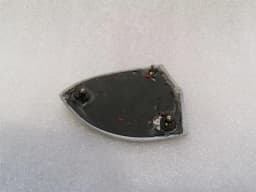 FERRARI FERRARI 458 F142 SPIDER 82746100 SQUADRA CORSE SHIELD BADGE -SHIELD BADGE- LOGO — thumbnail 6