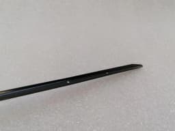 FERRARI Ferrari 458 F142 Spider Oil Level Dipstik 237937 Dipstick — thumbnail 6
