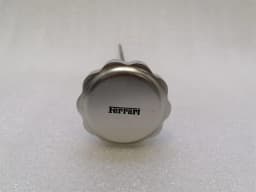 FERRARI Ferrari 458 F142 Spider Oil Level Dipstik 237937 Dipstick — thumbnail 9