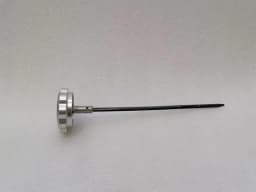 FERRARI Ferrari 458 F142 Spider Oil Level Dipstik 237937 Dipstick — thumbnail 8