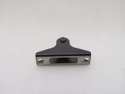 FERRARI Ferrari 458 F142 Spider 82139200 Striker Plate — thumbnail 5