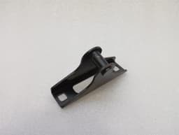 FERRARI Ferrari 458 F142 Spider 82139200 Striker Plate — thumbnail 4