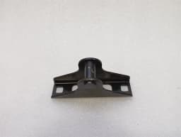 FERRARI Ferrari 458 F142 Spider 82139200 Striker Plate — thumbnail 2