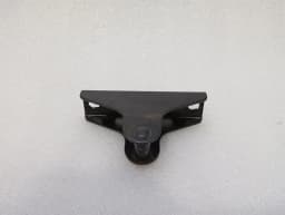 FERRARI Ferrari 458 F142 Spider 82139200 Striker Plate — thumbnail 7