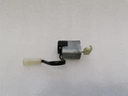 FERRARI FERRARI 360 F131 66207300 BULHER ACTUATOR — thumbnail 1