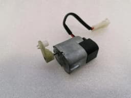 FERRARI FERRARI 360 F131 66207300 BULHER ACTUATOR — thumbnail 4