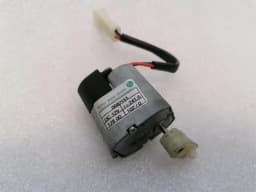 FERRARI FERRARI 360 F131 66207300 BULHER ACTUATOR — thumbnail 7