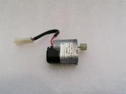 FERRARI FERRARI 360 F131 66207300 BULHER ACTUATOR — thumbnail 2