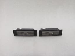 FERRARI Ferrari 458 F142 Spider 264480 Rear License Plate Lights — thumbnail 1