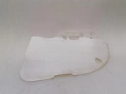 FERRARI FERRARI 458 F142 SPIDER 81526900 REAR RH WATERPROOF MEMBRANE — thumbnail 1