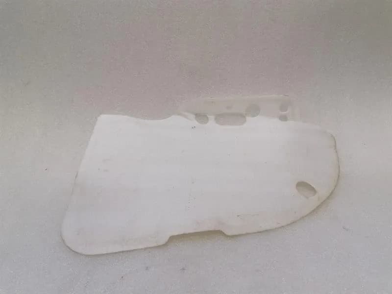 FERRARI FERRARI 458 F142 SPIDER 81526900 REAR RH WATERPROOF MEMBRANE