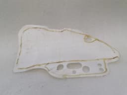 FERRARI FERRARI 458 F142 SPIDER 81526900 REAR RH WATERPROOF MEMBRANE — thumbnail 5