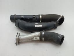 FERRARI Ferrari Roma F169 Pipe Set 786970 Hose Kit — thumbnail 1