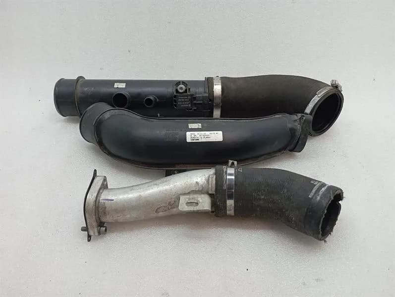 FERRARI Ferrari Roma F169 Pipe Set 786970 Hose Kit