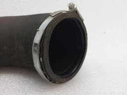 FERRARI Ferrari Roma F169 Pipe Set 786970 Hose Kit — thumbnail 3