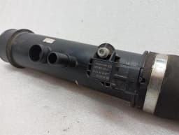FERRARI Ferrari Roma F169 Pipe Set 786970 Hose Kit — thumbnail 4