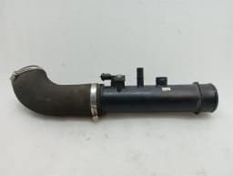 FERRARI Ferrari Roma F169 Pipe Set 786970 Hose Kit — thumbnail 7