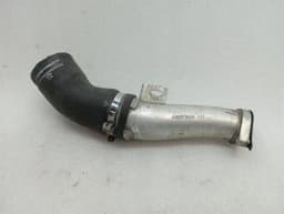FERRARI Ferrari Roma F169 Pipe Set 786970 Hose Kit — thumbnail 8