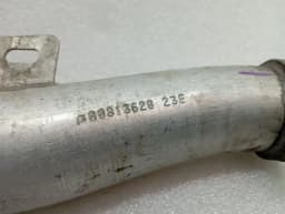 FERRARI Ferrari Roma F169 Pipe Set 786970 Hose Kit — thumbnail 9
