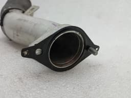 FERRARI Ferrari Roma F169 Pipe Set 786970 Hose Kit — thumbnail 10