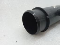 FERRARI Ferrari Roma F169 Pipe Set 786970 Hose Kit — thumbnail 5