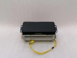 FERRARI Ferrari 612 Passenger Side Safety Module Dashboard — thumbnail 1