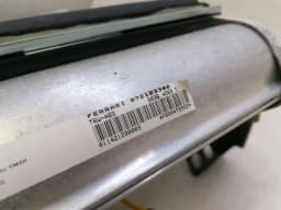 FERRARI Ferrari 612 Passenger Side Safety Module Dashboard — thumbnail 8