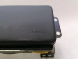 FERRARI Ferrari 612 Passenger Side Safety Module Dashboard — thumbnail 9