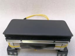 FERRARI Ferrari 612 Passenger Side Safety Module Dashboard — thumbnail 4