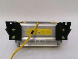 FERRARI Ferrari 612 Passenger Side Safety Module Dashboard — thumbnail 5