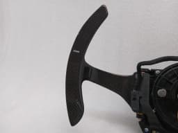 FERRARI Ferrari Roma F169 Paddle Shift 817753 Carbon Paddle Shifters — thumbnail 3