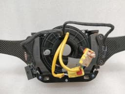 FERRARI Ferrari Roma F169 Paddle Shift 817753 Carbon Paddle Shifters — thumbnail 5