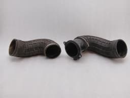 FERRARI Ferrari Roma F169 Pipe Set 340923 Hose Kit — thumbnail 4