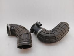 FERRARI Ferrari Roma F169 Pipe Set 340923 Hose Kit — thumbnail 5