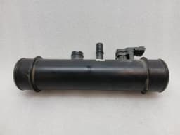 FERRARI Ferrari Roma F169 Pipe Set 340923 Hose Kit — thumbnail 10