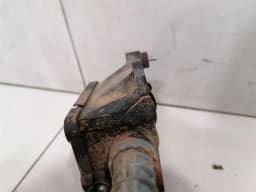 FERRARI Ferrari 458 F142 Spider PBM Park Brake Engine 281141 Parking Brake Motor — thumbnail 5