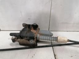 FERRARI Ferrari 458 F142 Spider PBM Park Brake Engine 281141 Parking Brake Motor — thumbnail 10