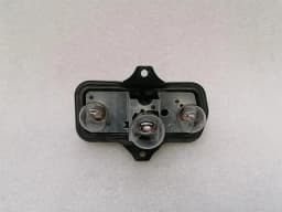 FERRARI Ferrari 360 F131 rear light 157514 set taillight bulb holders — thumbnail 2