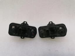 FERRARI Ferrari 360 F131 rear light 157514 set taillight bulb holders — thumbnail 4
