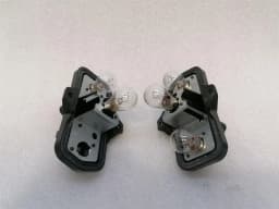 FERRARI Ferrari 360 F131 rear light 157514 set taillight bulb holders — thumbnail 6