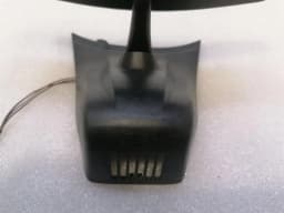 FERRARI Ferrari 458 F142 Spider Rear View Mirror 82908500 Rear View Mirror Interior Mirror — thumbnail 4
