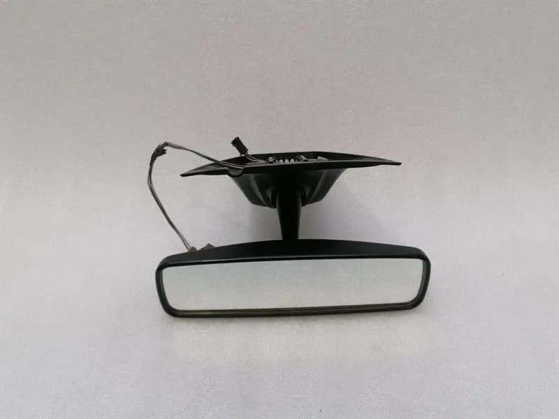FERRARI Ferrari 458 F142 Spider Rear View Mirror 82908500 Rear View Mirror Interior Mirror