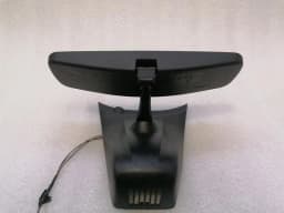 FERRARI Ferrari 458 F142 Spider Rear View Mirror 82908500 Rear View Mirror Interior Mirror — thumbnail 3