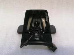 FERRARI Ferrari 458 F142 Spider Rear View Mirror 82908500 Rear View Mirror Interior Mirror — thumbnail 8