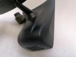 FERRARI Ferrari 458 F142 Spider Rear View Mirror 82908500 Rear View Mirror Interior Mirror — thumbnail 7